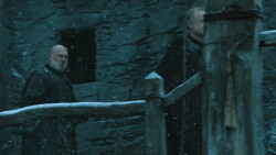 extant_GameOfThrones_4x07-Mockingbird_1304
