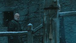 extant_GameOfThrones_4x07-Mockingbird_1305