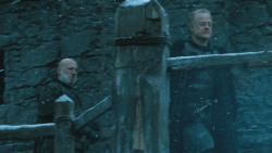 extant_GameOfThrones_4x07-Mockingbird_1306