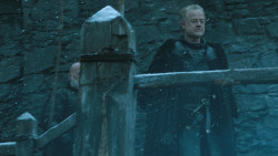 extant_GameOfThrones_4x07-Mockingbird_1307