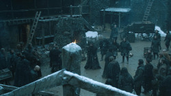 extant_GameOfThrones_4x07-Mockingbird_1309