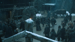 extant_GameOfThrones_4x07-Mockingbird_1310