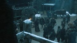 extant_GameOfThrones_4x07-Mockingbird_1311