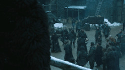 extant_GameOfThrones_4x07-Mockingbird_1312
