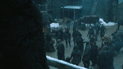 extant_GameOfThrones_4x07-Mockingbird_1313