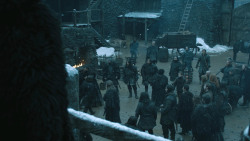 extant_GameOfThrones_4x07-Mockingbird_1314
