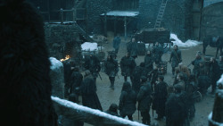 extant_GameOfThrones_4x07-Mockingbird_1315