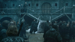 extant_GameOfThrones_4x07-Mockingbird_1316