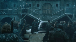 extant_GameOfThrones_4x07-Mockingbird_1317