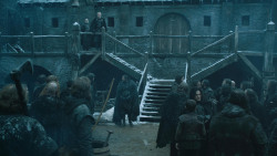 extant_GameOfThrones_4x07-Mockingbird_1318
