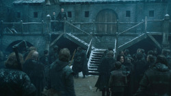 extant_GameOfThrones_4x07-Mockingbird_1319