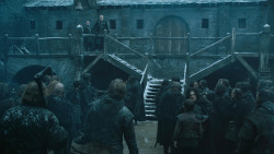 extant_GameOfThrones_4x07-Mockingbird_1320