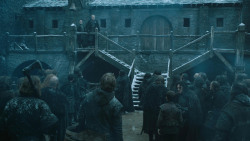 extant_GameOfThrones_4x07-Mockingbird_1321