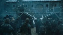 extant_GameOfThrones_4x07-Mockingbird_1322
