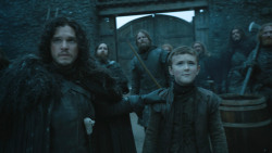 extant_GameOfThrones_4x07-Mockingbird_1323
