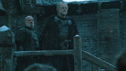 extant_GameOfThrones_4x07-Mockingbird_1327