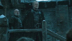 extant_GameOfThrones_4x07-Mockingbird_1328
