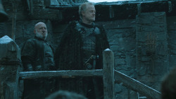 extant_GameOfThrones_4x07-Mockingbird_1329