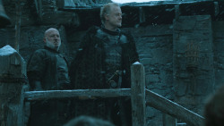 extant_GameOfThrones_4x07-Mockingbird_1330