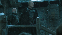 extant_GameOfThrones_4x07-Mockingbird_1331