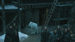 extant_GameOfThrones_4x07-Mockingbird_1332