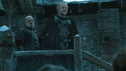 extant_GameOfThrones_4x07-Mockingbird_1340