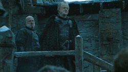 extant_GameOfThrones_4x07-Mockingbird_1341