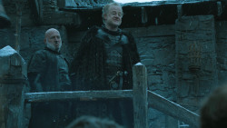 extant_GameOfThrones_4x07-Mockingbird_1344