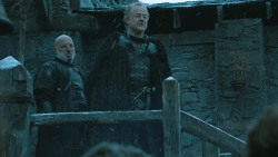 extant_GameOfThrones_4x07-Mockingbird_1346