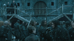 extant_GameOfThrones_4x07-Mockingbird_1354