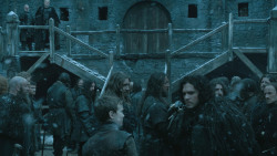 extant_GameOfThrones_4x07-Mockingbird_1355
