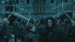 extant_GameOfThrones_4x07-Mockingbird_1356