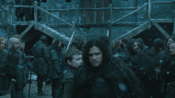 extant_GameOfThrones_4x07-Mockingbird_1357