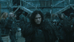 extant_GameOfThrones_4x07-Mockingbird_1358