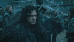 extant_GameOfThrones_4x07-Mockingbird_1362