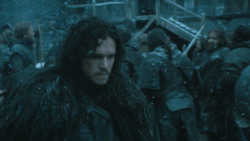 extant_GameOfThrones_4x07-Mockingbird_1365