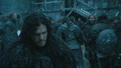extant_GameOfThrones_4x07-Mockingbird_1366