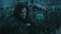extant_GameOfThrones_4x07-Mockingbird_1368