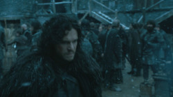 extant_GameOfThrones_4x07-Mockingbird_1370