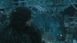 extant_GameOfThrones_4x07-Mockingbird_1372