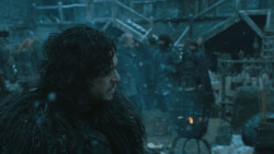 extant_GameOfThrones_4x07-Mockingbird_1373
