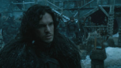 extant_GameOfThrones_4x07-Mockingbird_1375