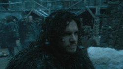 extant_GameOfThrones_4x07-Mockingbird_1376
