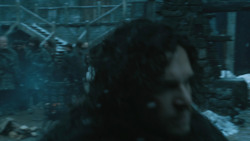 extant_GameOfThrones_4x07-Mockingbird_1377