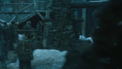 extant_GameOfThrones_4x07-Mockingbird_1378