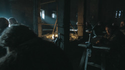 extant_GameOfThrones_4x07-Mockingbird_1384