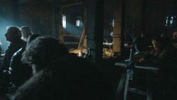 extant_GameOfThrones_4x07-Mockingbird_1385