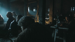 extant_GameOfThrones_4x07-Mockingbird_1386