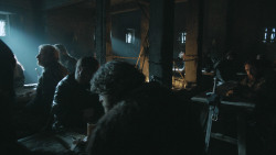 extant_GameOfThrones_4x07-Mockingbird_1387