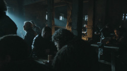 extant_GameOfThrones_4x07-Mockingbird_1388